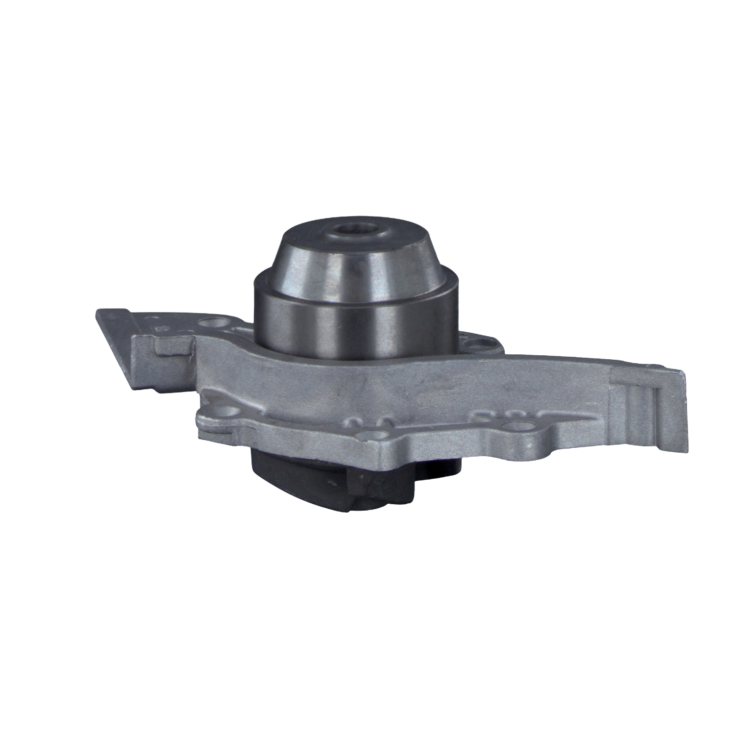 FEBI BILSTEIN 11689: Wasserpumpe mit Dichtung