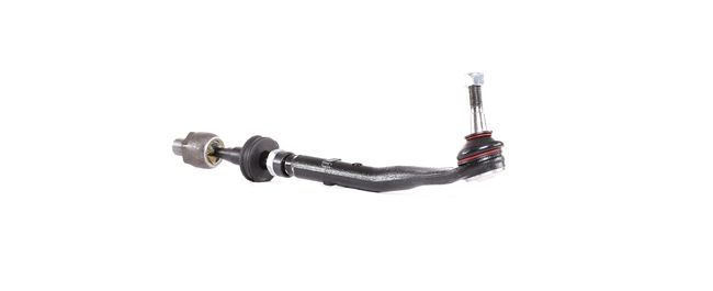 FEBI BILSTEIN 11818: Biellette de direction Essieu avant droit, 352mm