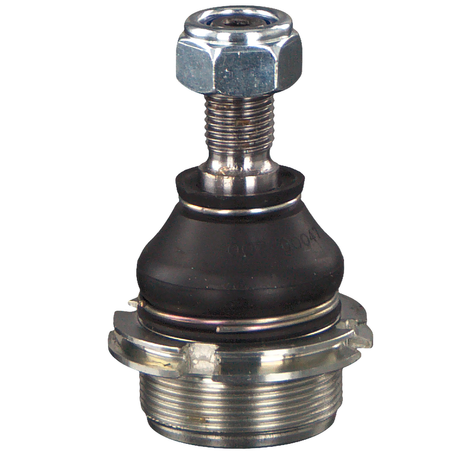 FEBI BILSTEIN 11829 Podpora- / Kloub CITROЁN C5 II (RC_) 109 HP Diesel cena