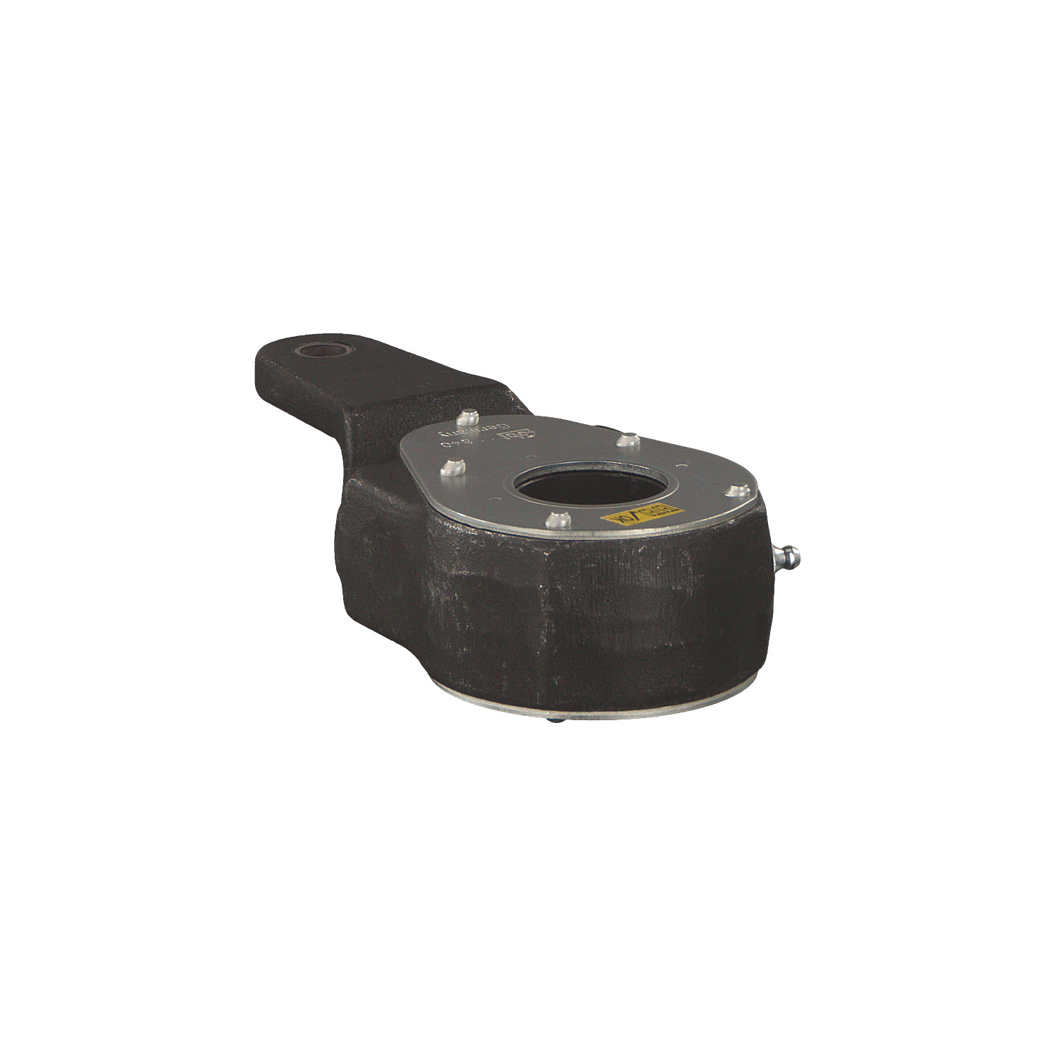 FEBI BILSTEIN 11840: Reglaj parghie, sistem franare