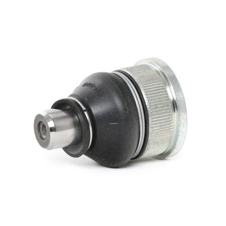FEBI BILSTEIN 11850: Articulatie sarcina / ghidare Axa fata stanga, partea de jos, Axa fata dreapta, 16mm