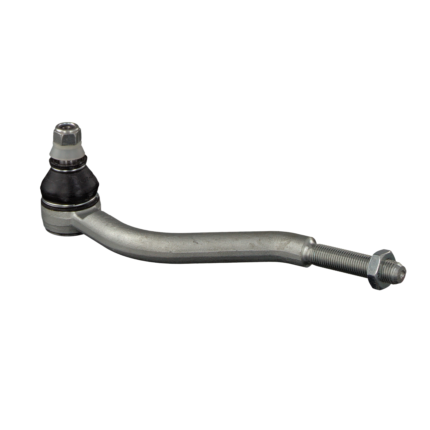 FEBI BILSTEIN 11851: Cap de bara Axa fata stanga, cu contrapiuliță, BMTS Turbo NEW