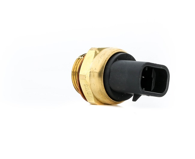 FEBI BILSTEIN 11964: Comutator temperatura, ventilator radiator cu inel etansare