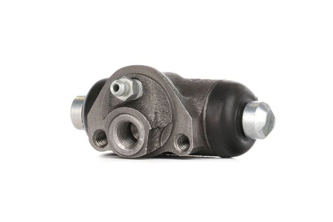 FEBI BILSTEIN 12010: Wielremcilinder Achteras links, Achteras rechts