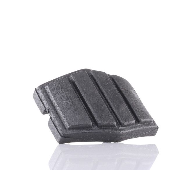 FEBI BILSTEIN 12021: Rivestimento pedale, Pedale del freno febi Plus