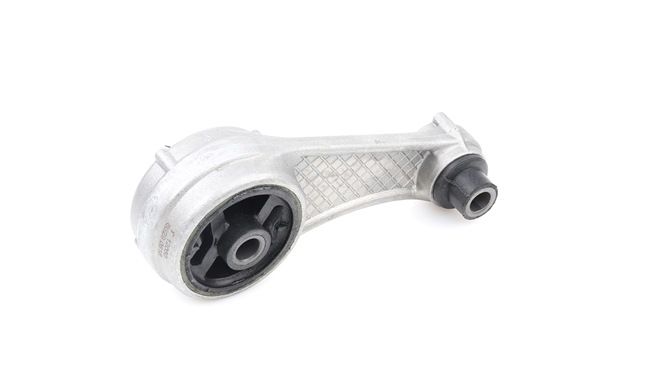 FEBI BILSTEIN 12050: Suport motor spate