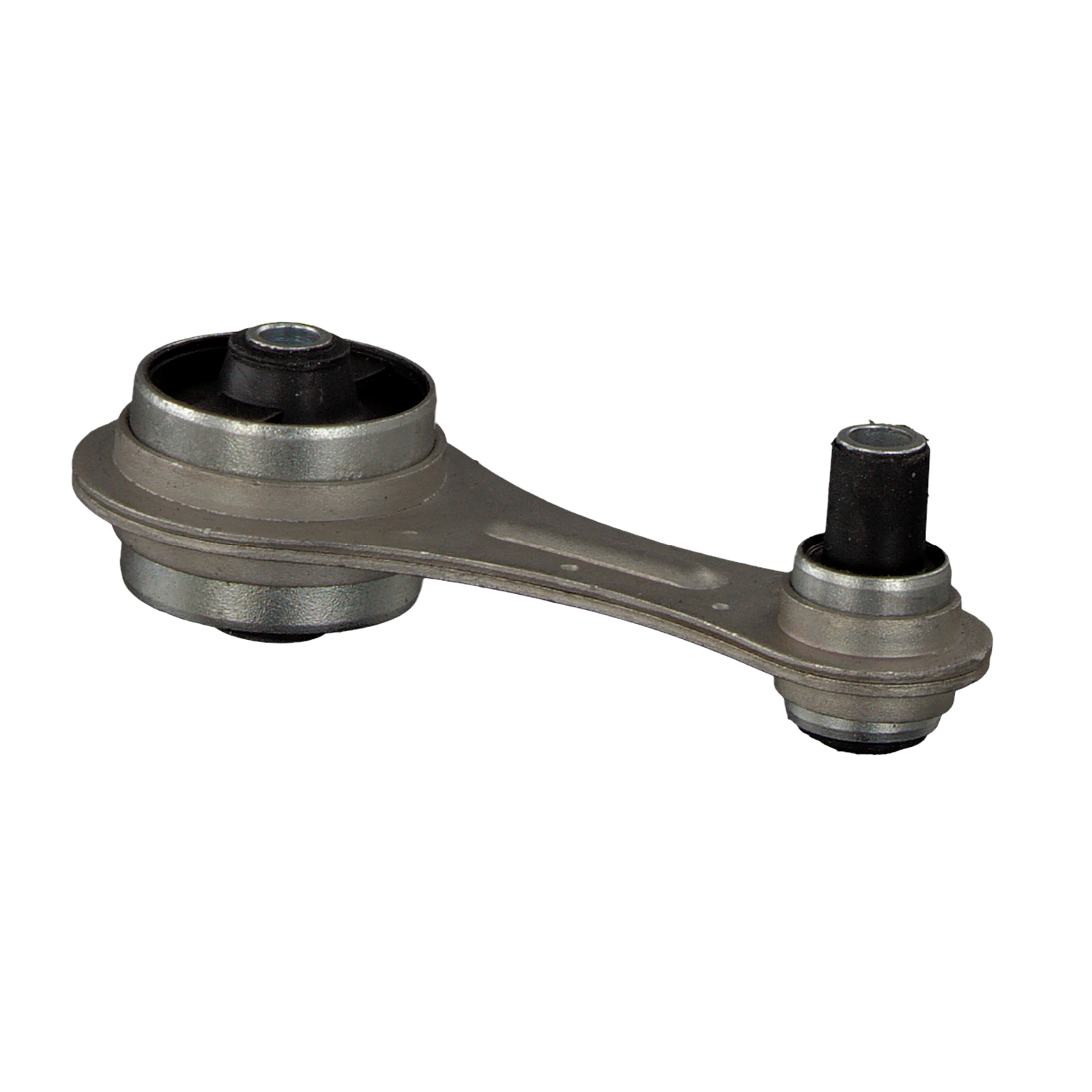 FEBI BILSTEIN 12052: Suport motor spate