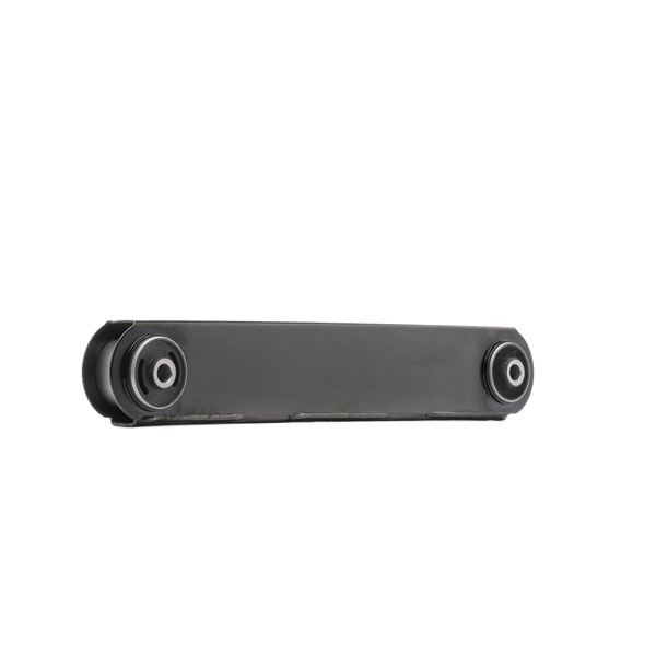 RIDEX 273C2521 Querlenker JEEP CHEROKEE (KJ) 147 PS Benzin Kosten