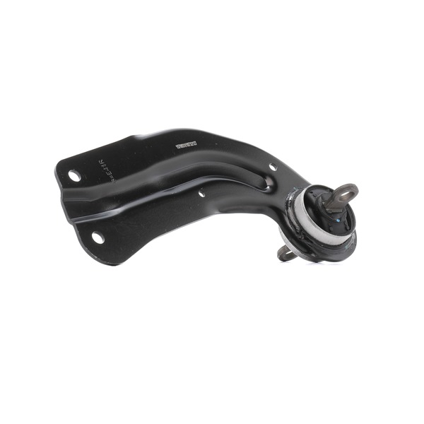RIDEX 273C2522 Querlenker OPEL INSIGNIA 136 PS Diesel Kosten