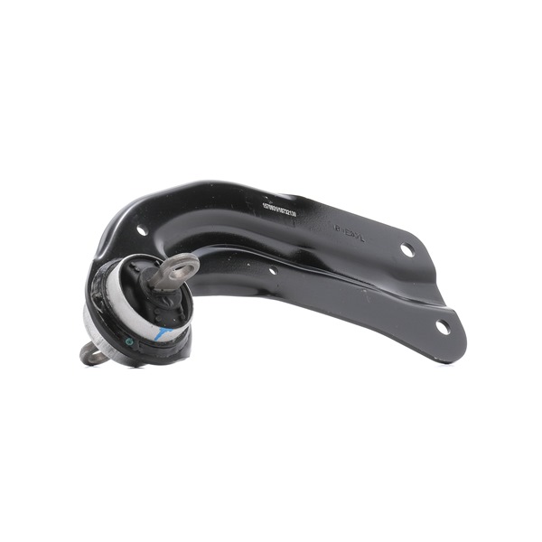 RIDEX 273C2523 Querlenker OPEL INSIGNIA 136 PS Diesel Kosten