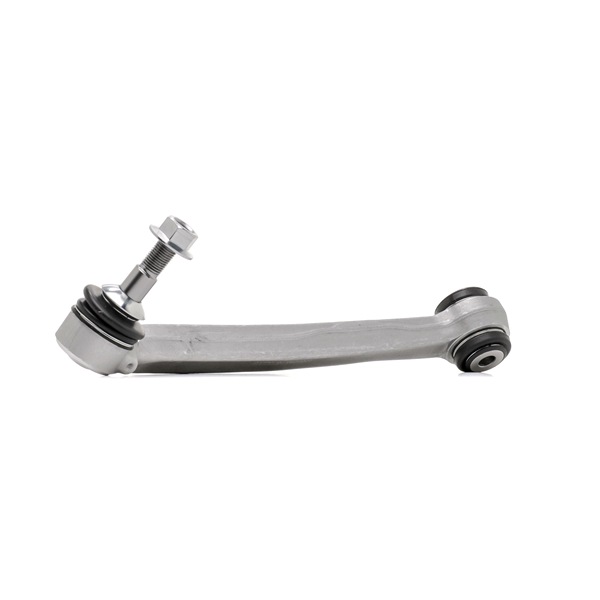 RIDEX 273C2543 Querlenker BMW 2 Coupe (F22, F87) 450 PS Benzin Kosten