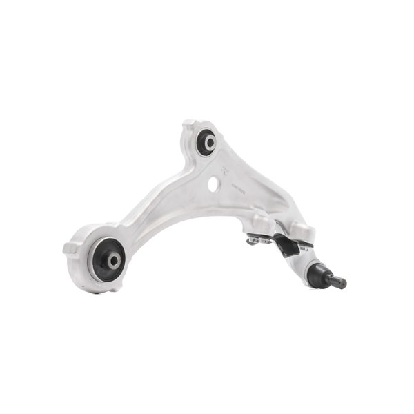 RIDEX 273C2550 Querlenker NISSAN MURANO (Z51) 249 PS Benzin Kosten