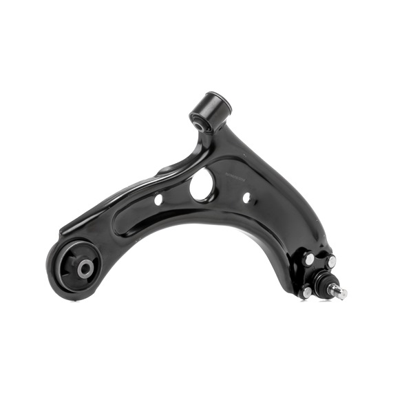 RIDEX 273C2556 Querlenker HYUNDAI TUCSON Kasten/SUV (TLE) 177 PS Benzin Kosten