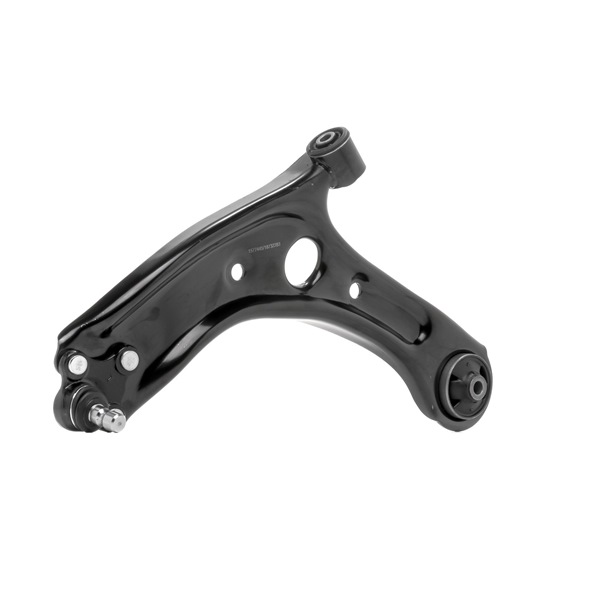 RIDEX 273C2564 Querlenker HYUNDAI TUCSON Kasten/SUV (TLE) 177 PS Benzin Kosten