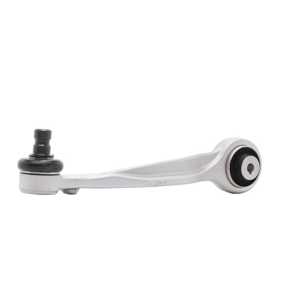 RIDEX 273C2565 Querlenker AUDI A6 C8 Allroad (4AH) 45 TDI Mild Hybrid quattro 245 PS Diesel/Elektro