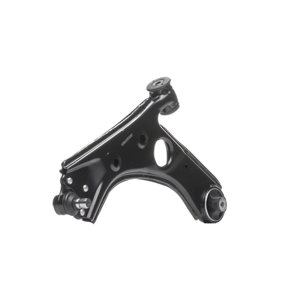RIDEX 273C2569 Querlenker FIAT 500L (351_, 352_) 95 PS Diesel Kosten