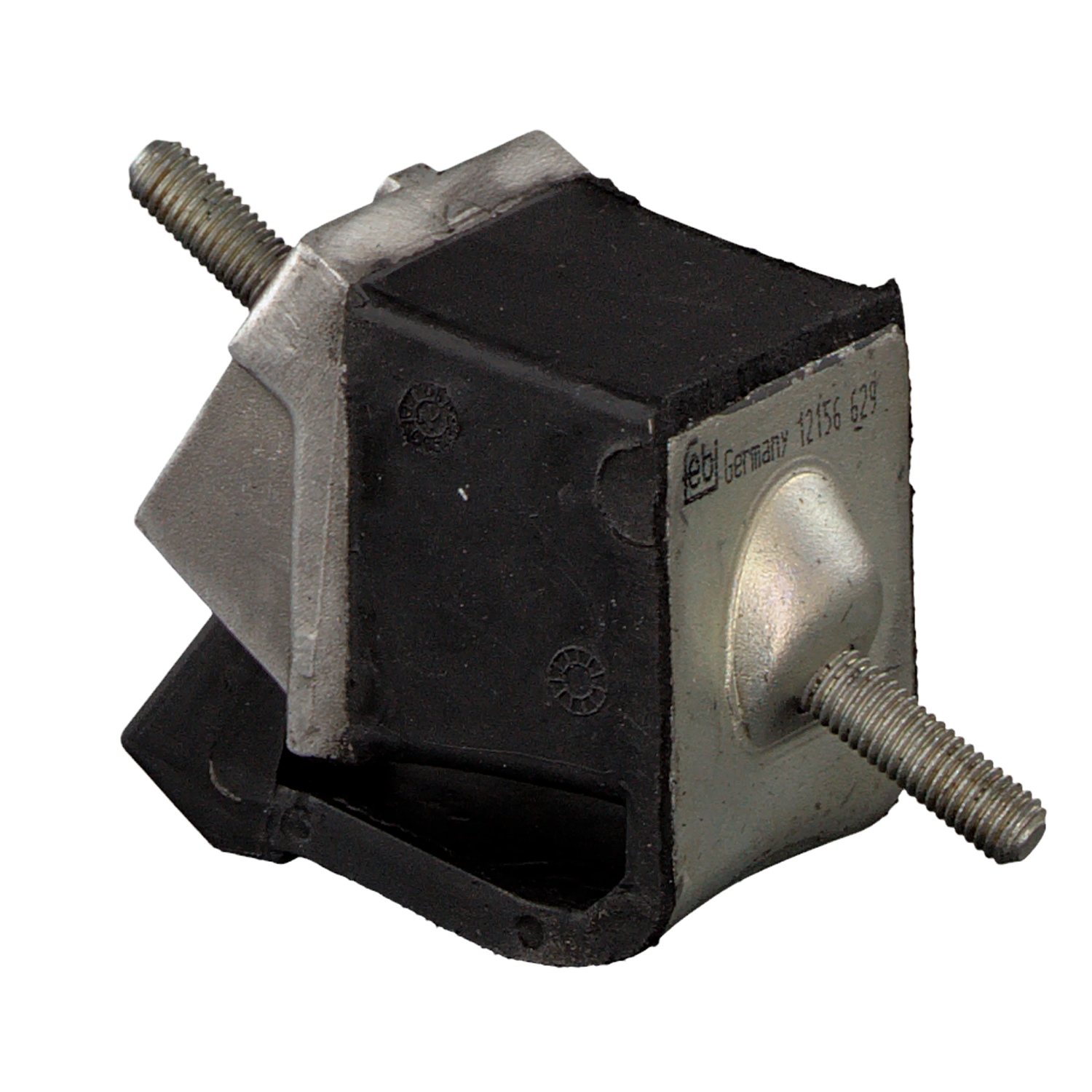 FEBI BILSTEIN 12156 Piekare, Dzinējs RENAULT 25 Hatchback 86 ZS Dīzelis cena