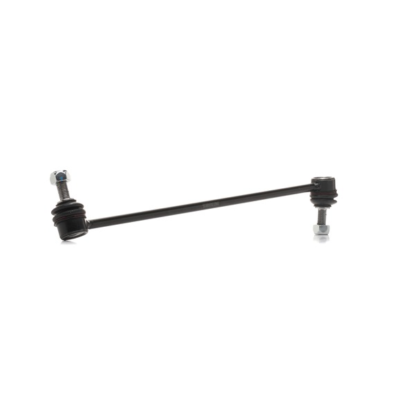 RIDEX 3229S0964: Drążek / wspornik, stabilizator z prawej, Oś przednia