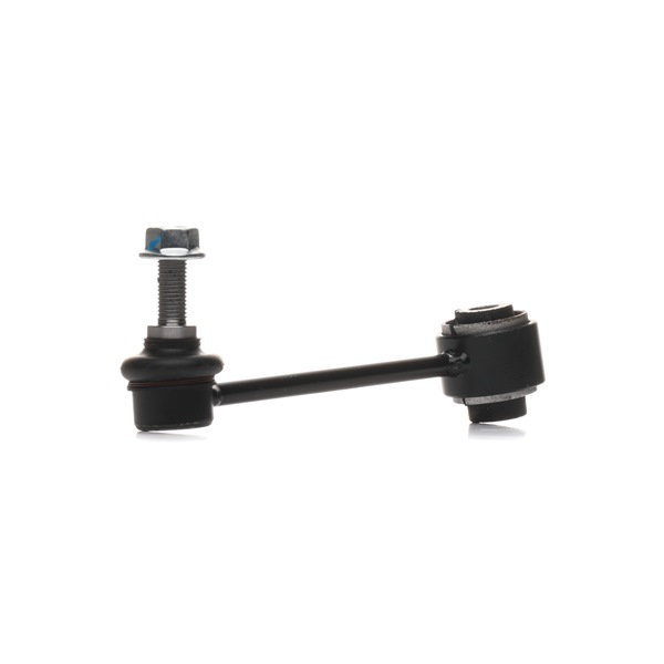 RIDEX 3229S0968: Stabilisatorstang Vooras links en rechts