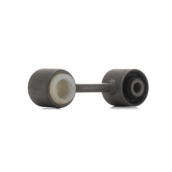 RIDEX 3229S0972: Brat / bieleta suspensie, stabilizator Axa spate ambele parti, 100mm