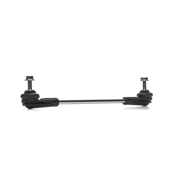 RIDEX 3229S0975 Stabilizatoriaus traukė MINI Hatchback (F56) 75 AG benzinas kaina