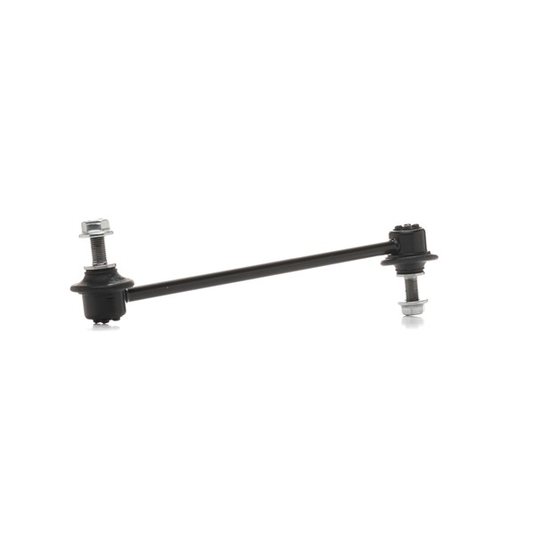 RIDEX 3229S0976: Stabilisatorstang Vooras links en rechts