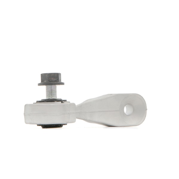 RIDEX 3229S0978: Koppelstange Vorderachse links, 141,5mm