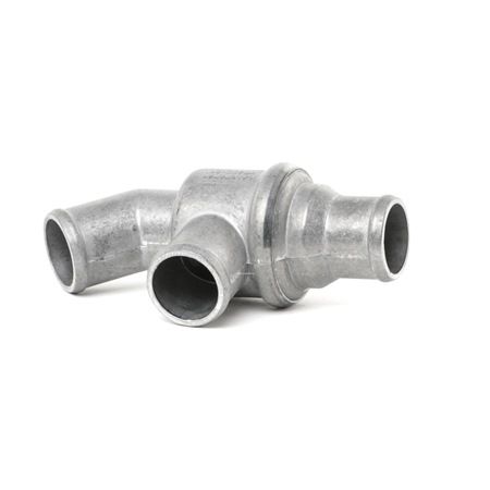 FEBI BILSTEIN 12187: Thermostat d'eau 80°C