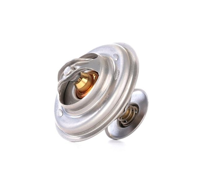 FEBI BILSTEIN 12190: Thermostat d'eau 92°C, sans bague d'étanchéité