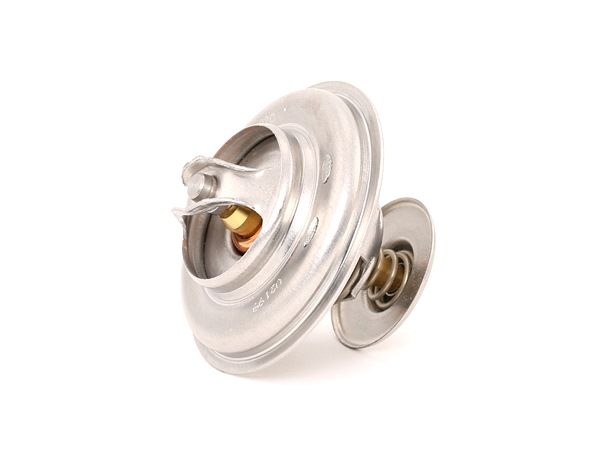 FEBI BILSTEIN 12191: Thermostat d'eau 92°C, avec bague d'étanchéité