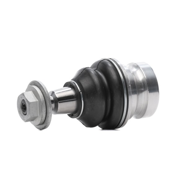 RIDEX 2462S0544: Traggelenk Vorderachse, 20mm