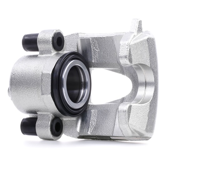 RIDEX 78B2436 Bremssattel SKODA Scala Schrägheck 1.0 TSI 110 PS Benzin
