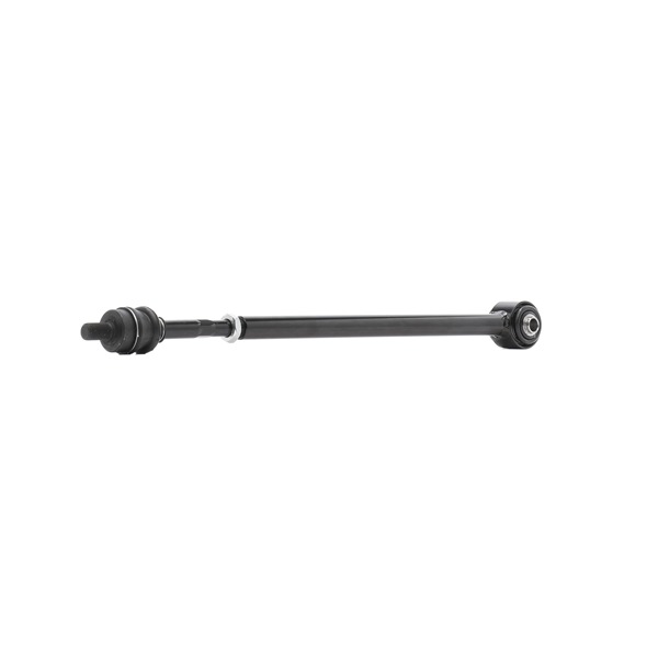 RIDEX 273C2576 Querlenker LAND ROVER Range Rover Sport (L320) 4.2 4x4 401 PS Benzin
