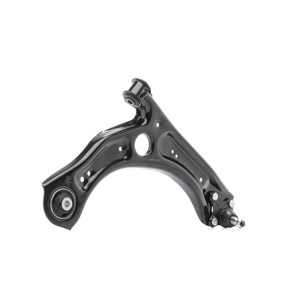 RIDEX 273C2580 Bærearm VW T-Cross (C11_) 95 hk Bensin hva koster