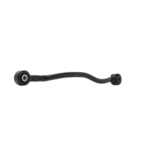 RIDEX 273C2583 Bærearm CHRYSLER 300 C Touring (LX, LE) 249 hk Bensin hva koster