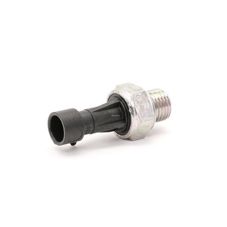FEBI BILSTEIN 12228 Interruttore di pressione olio LANCIA YPSILON (843) 75 CV Diesel costo