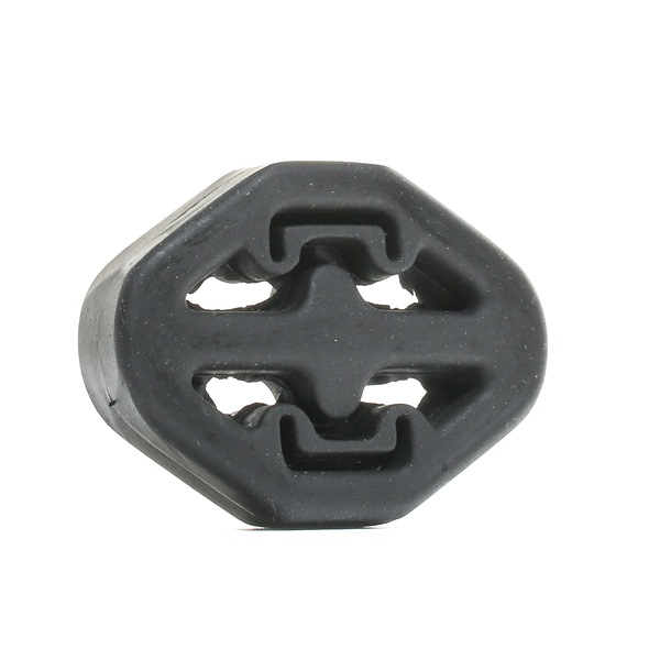 FEBI BILSTEIN 12252: Suport, toba esapament