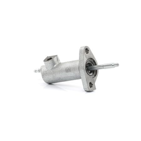 FEBI BILSTEIN 12267: Cilindru receptor ambreiaj