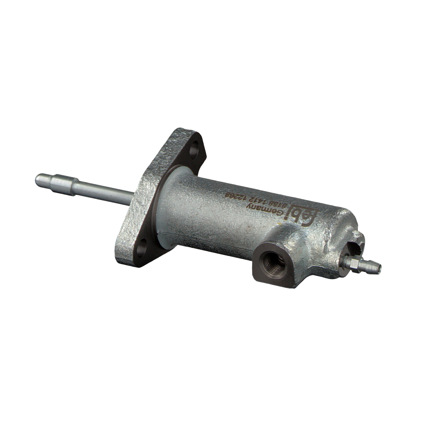 FEBI BILSTEIN 12268: Cilindru receptor ambreiaj