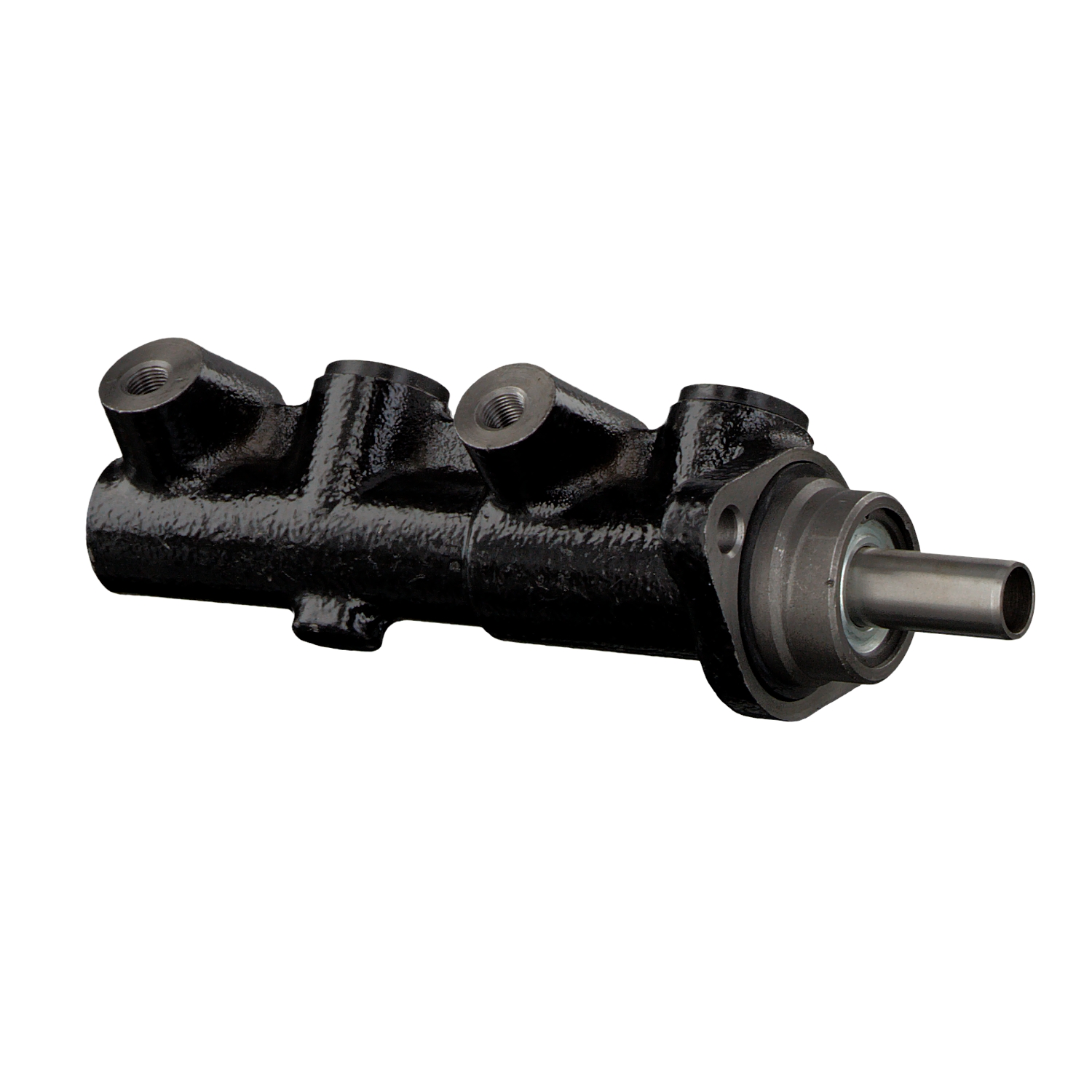 FEBI BILSTEIN 12270: Hauptbremszylinder