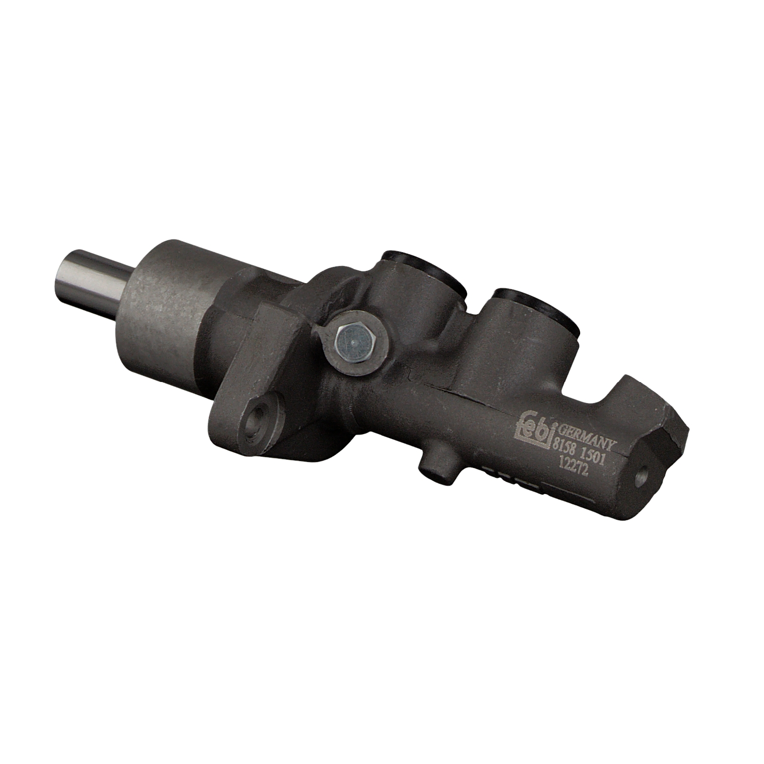 FEBI BILSTEIN 12272: Hauptbremszylinder