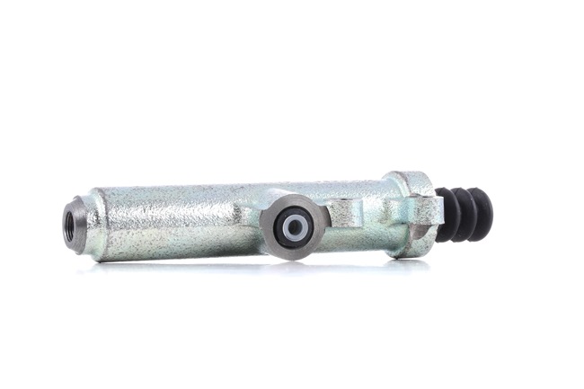 FEBI BILSTEIN 12274: Hoofdcilinder van de koppeling