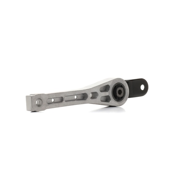 RIDEX 247E1038: Soporte de motor posterior