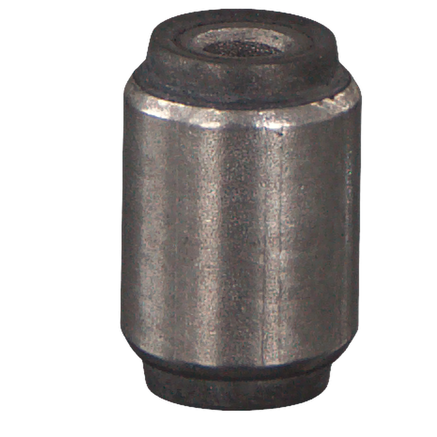 FEBI BILSTEIN 12292: Suport, trapez axa fata jos, fata, interior