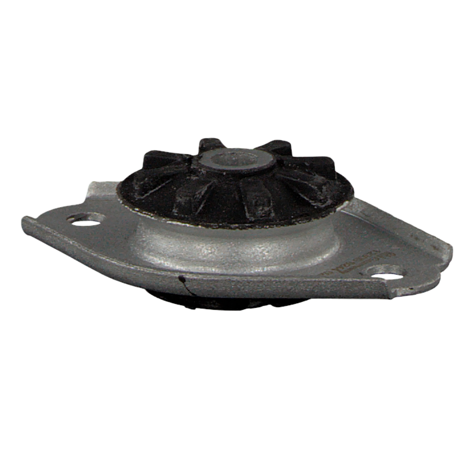 FEBI BILSTEIN 12309: Rulment sarcina suport arc puntea spate, fara rulment cu bile