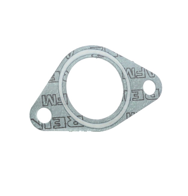 FEBI BILSTEIN 12314 Blīve, Ieplūdes kolektors LAND ROVER Range Rover 2 (P38A) 136 ZS Dīzelis cena