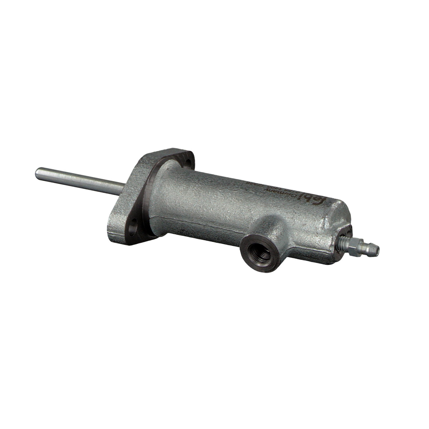 FEBI BILSTEIN 12328: Hulpkoppelingscilinder