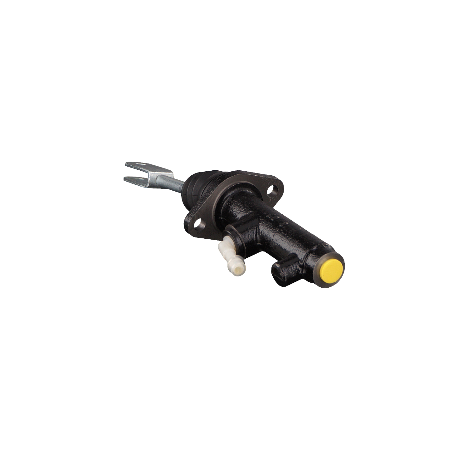 FEBI BILSTEIN 12329: Pompa della frizione