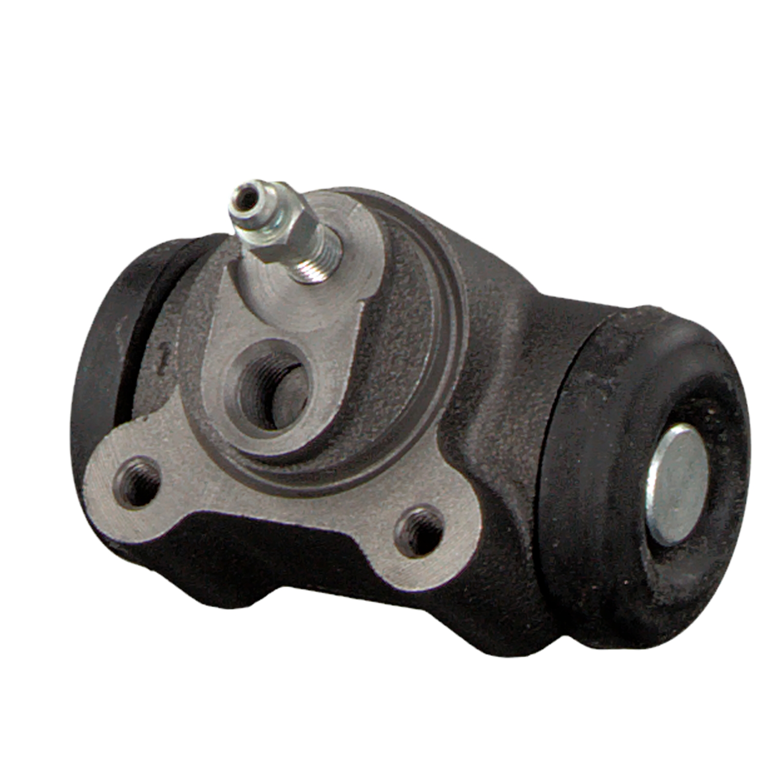 FEBI BILSTEIN 12332: Cilindru receptor frana Axa spate stanga, Axa spate dreapta