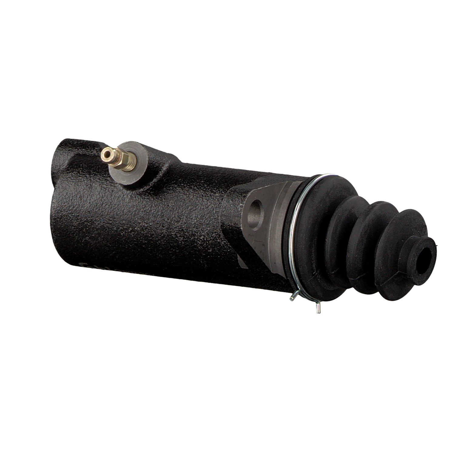 FEBI BILSTEIN 12335: Cilindru receptor ambreiaj